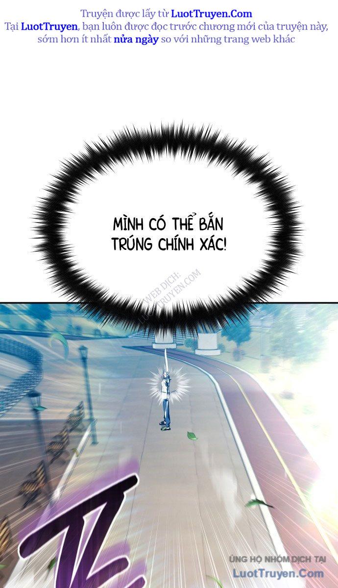 Thiên Ma Bấm Huyệt Chapter 78 - Trang 2