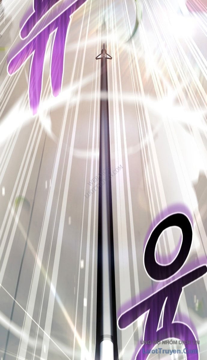 Thiên Ma Bấm Huyệt Chapter 78 - Trang 2