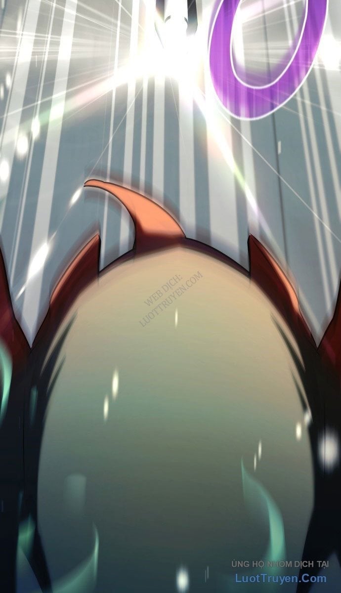 Thiên Ma Bấm Huyệt Chapter 78 - Trang 2