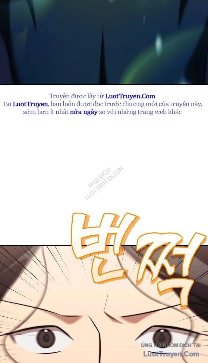 Thiên Ma Bấm Huyệt Chapter 78 - Trang 2