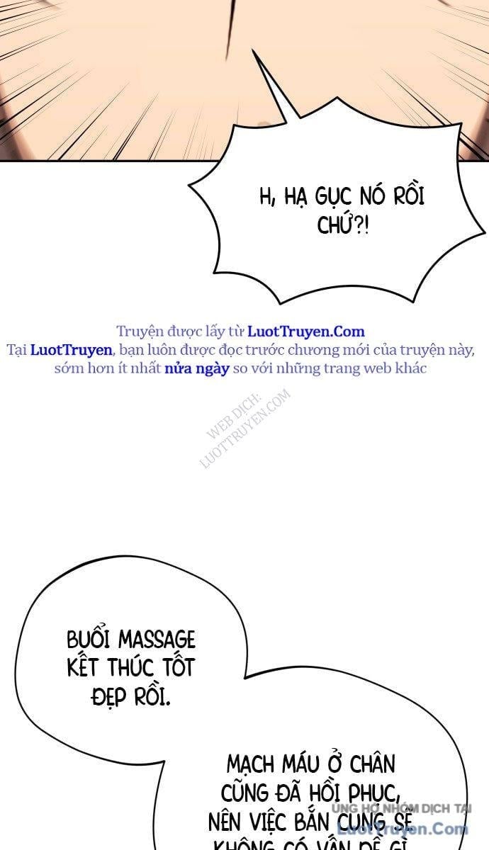 Thiên Ma Bấm Huyệt Chapter 78 - Trang 2