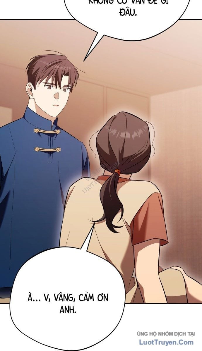 Thiên Ma Bấm Huyệt Chapter 78 - Trang 2