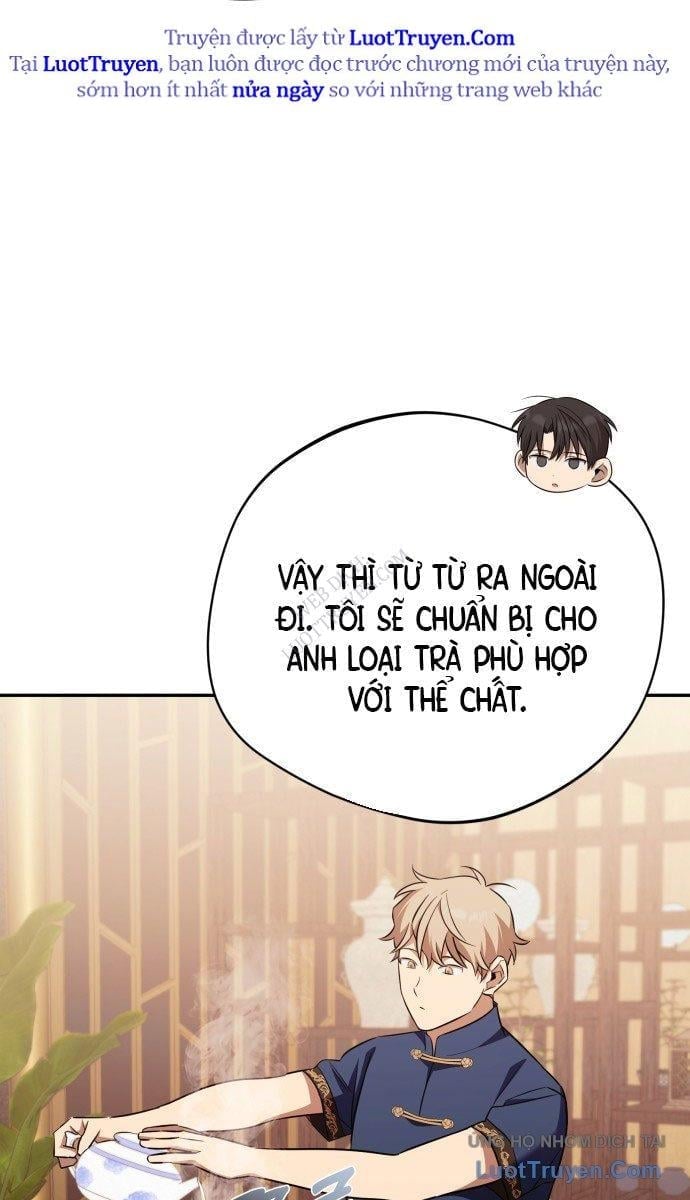 Thiên Ma Bấm Huyệt Chapter 78 - Trang 2