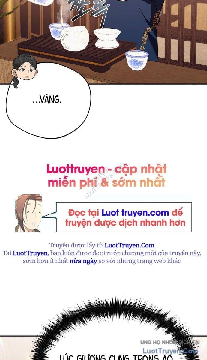 Thiên Ma Bấm Huyệt Chapter 78 - Trang 2