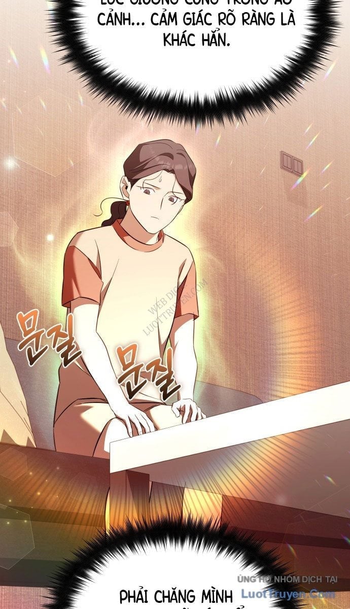 Thiên Ma Bấm Huyệt Chapter 78 - Trang 2