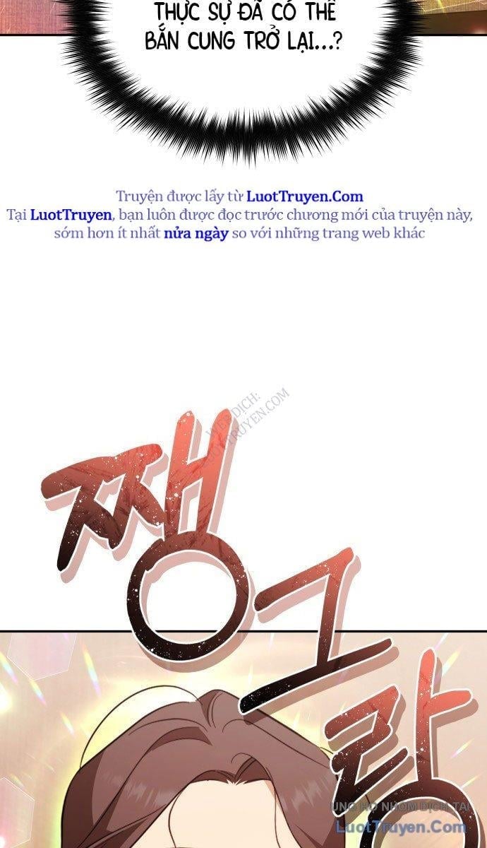 Thiên Ma Bấm Huyệt Chapter 78 - Trang 2