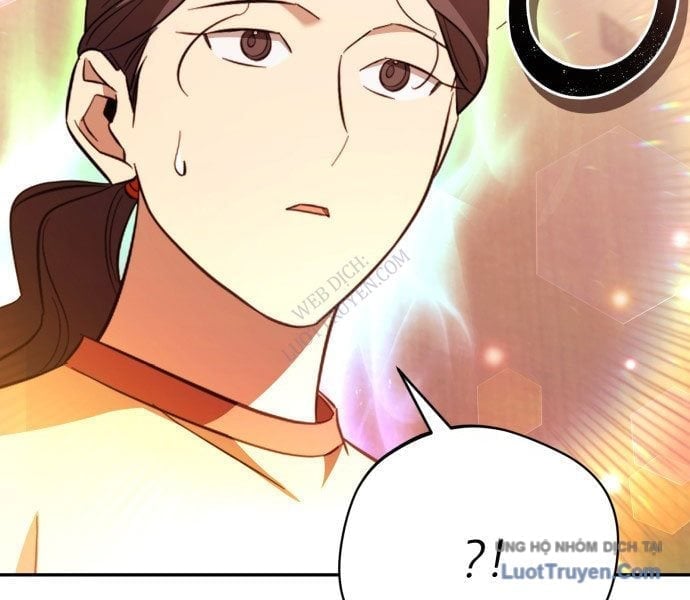 Thiên Ma Bấm Huyệt Chapter 78 - Trang 2