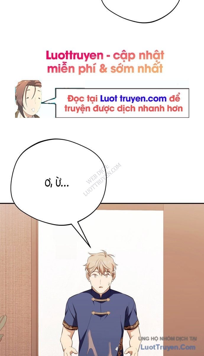 Thiên Ma Bấm Huyệt Chapter 78 - Trang 2