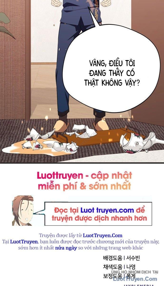 Thiên Ma Bấm Huyệt Chapter 78 - Trang 2