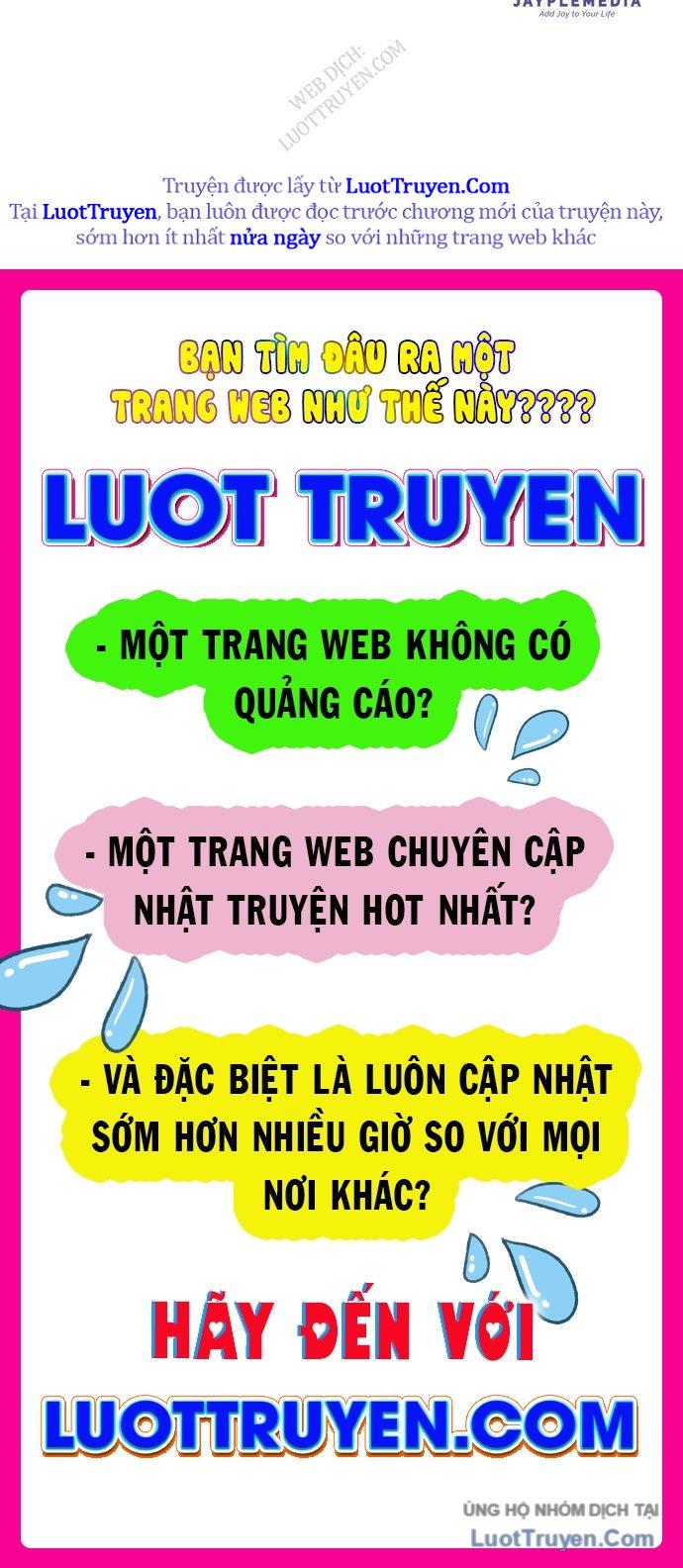 Thiên Ma Bấm Huyệt Chapter 78 - Trang 2