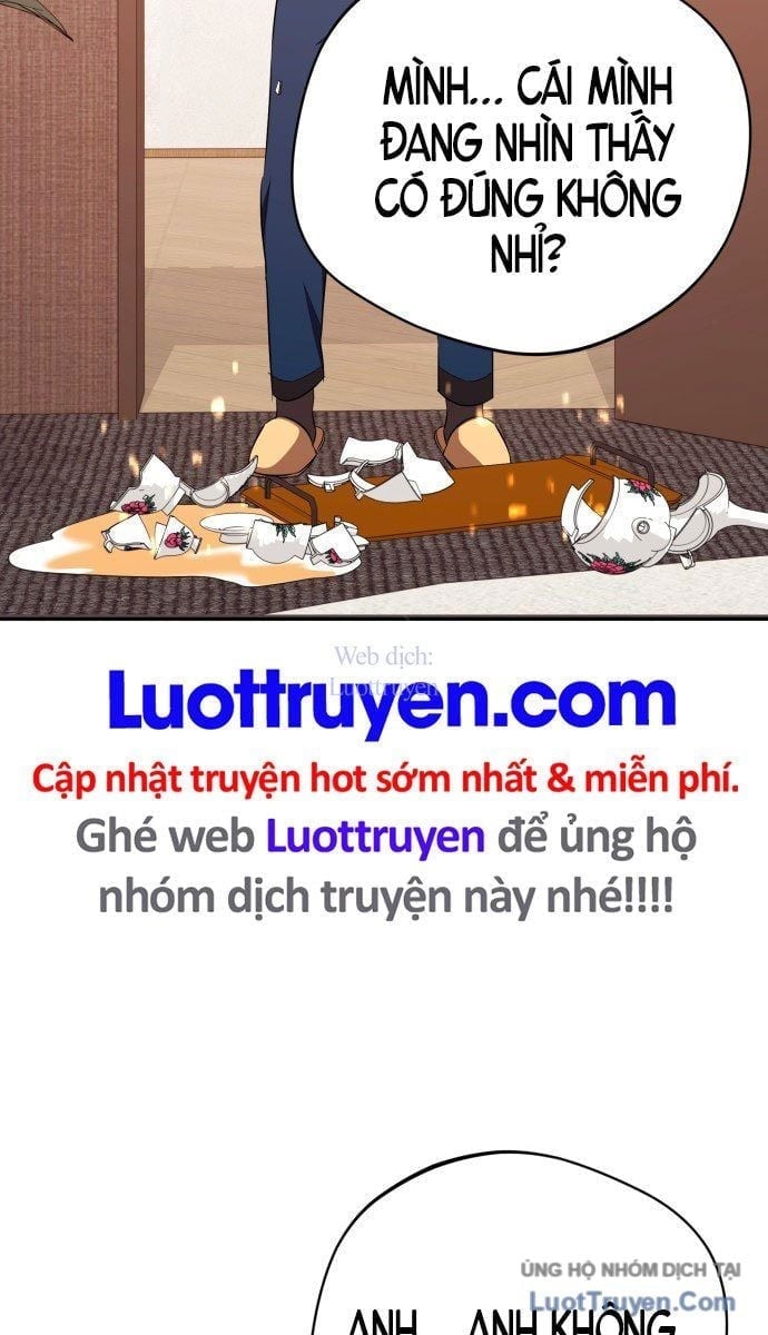 Thiên Ma Bấm Huyệt Chapter 79 - Trang 2