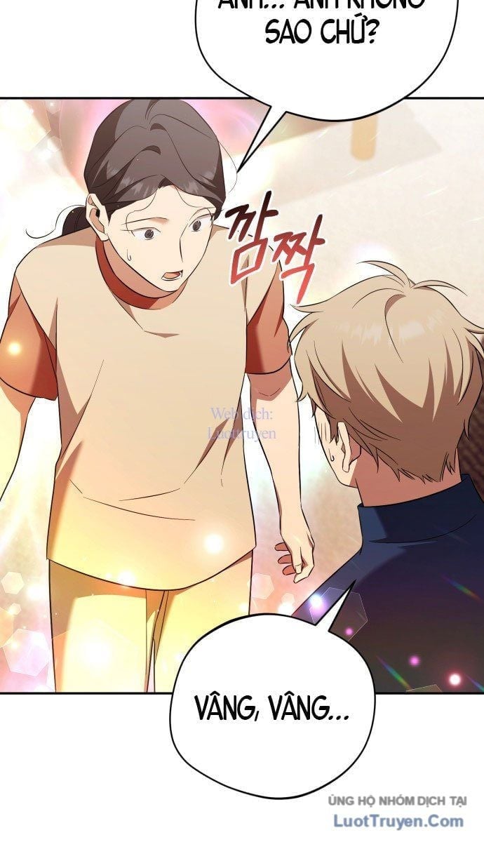 Thiên Ma Bấm Huyệt Chapter 79 - Trang 2