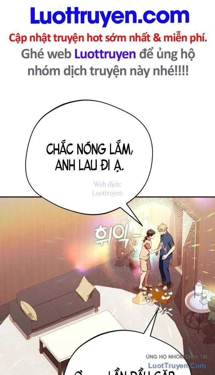 Thiên Ma Bấm Huyệt Chapter 79 - Trang 2