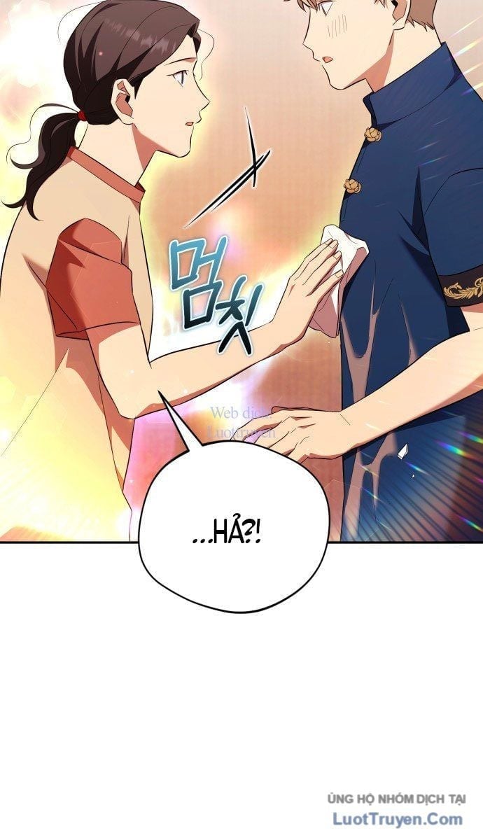 Thiên Ma Bấm Huyệt Chapter 79 - Trang 2