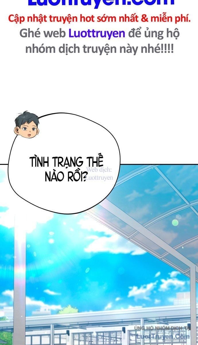 Thiên Ma Bấm Huyệt Chapter 79 - Trang 2