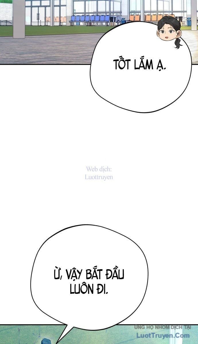 Thiên Ma Bấm Huyệt Chapter 79 - Trang 2