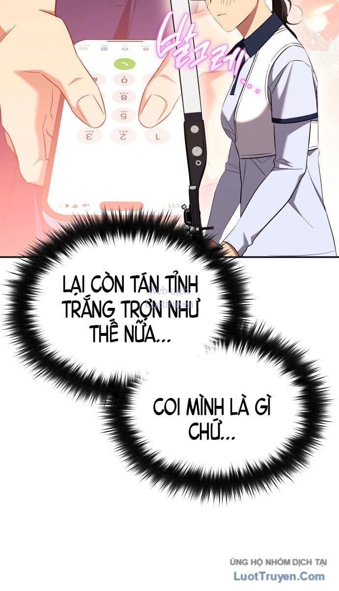 Thiên Ma Bấm Huyệt Chapter 79 - Trang 2