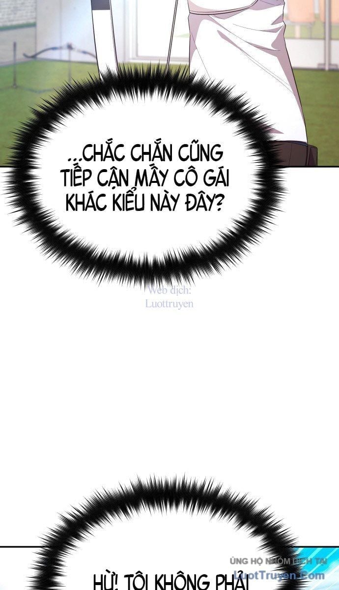 Thiên Ma Bấm Huyệt Chapter 79 - Trang 2