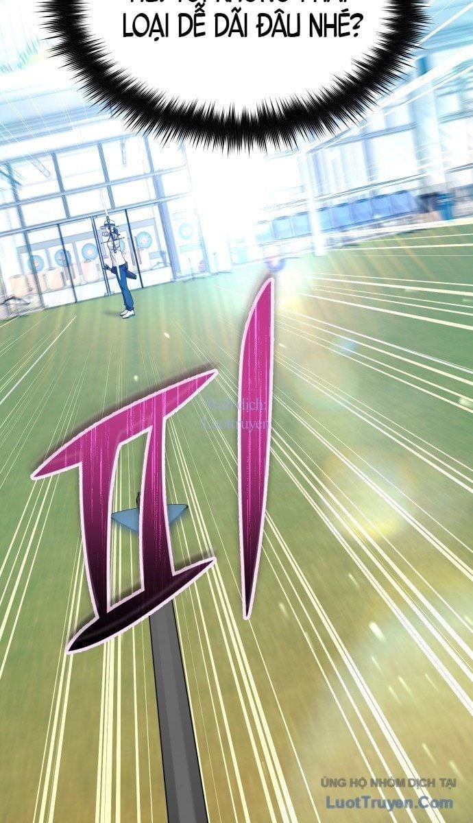 Thiên Ma Bấm Huyệt Chapter 79 - Trang 2