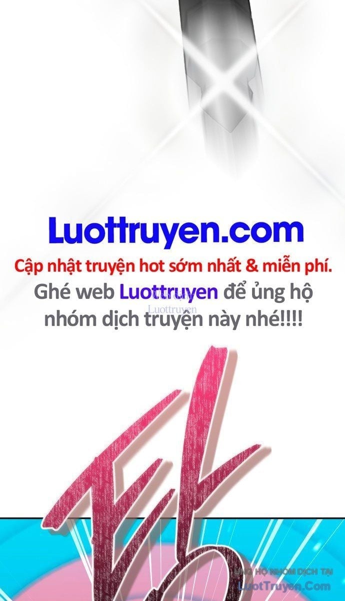 Thiên Ma Bấm Huyệt Chapter 79 - Trang 2