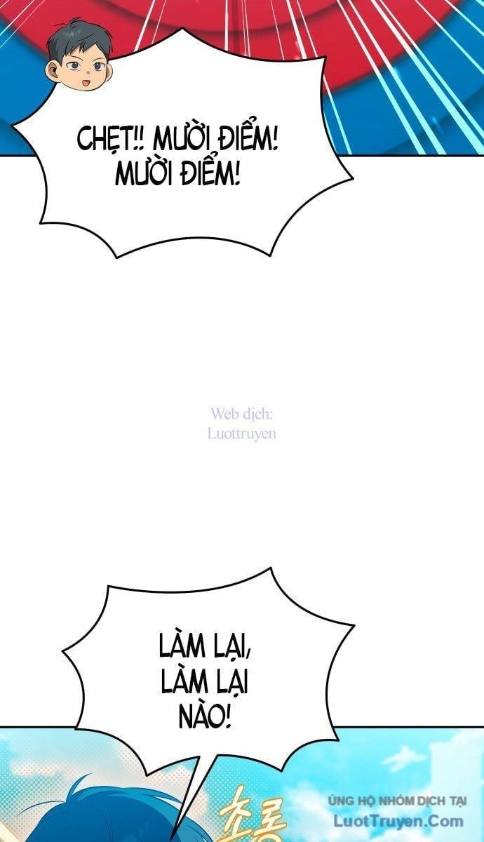 Thiên Ma Bấm Huyệt Chapter 79 - Trang 2