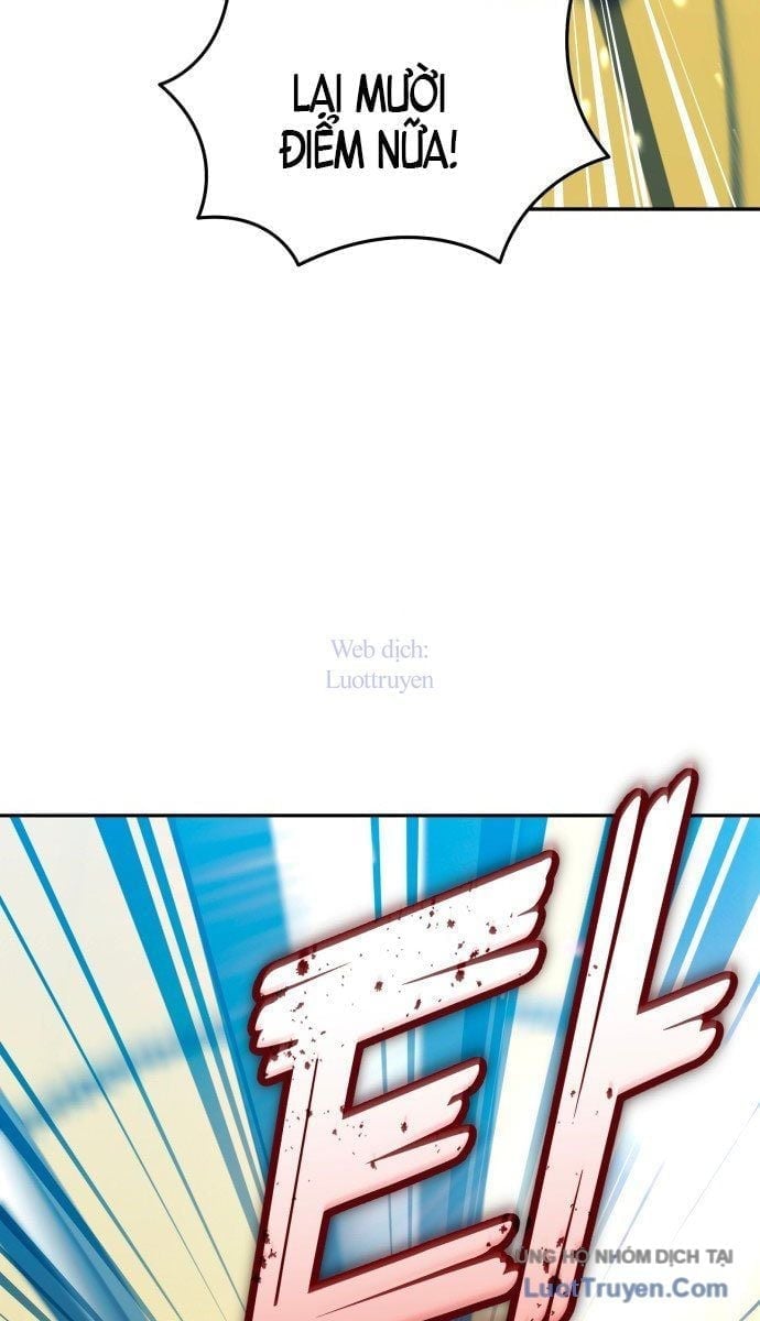 Thiên Ma Bấm Huyệt Chapter 79 - Trang 2