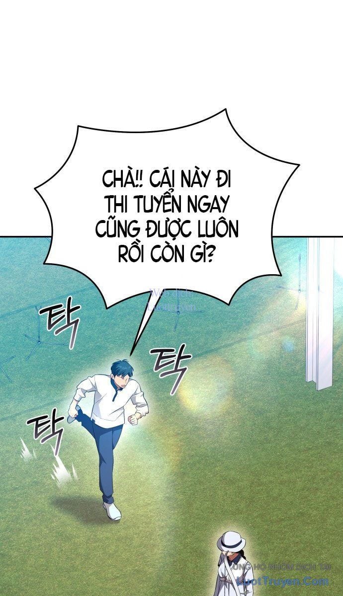 Thiên Ma Bấm Huyệt Chapter 79 - Trang 2