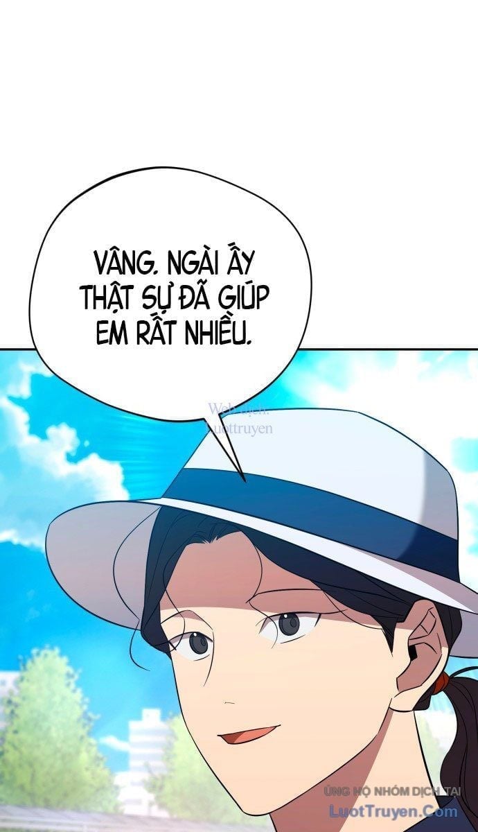 Thiên Ma Bấm Huyệt Chapter 79 - Trang 2