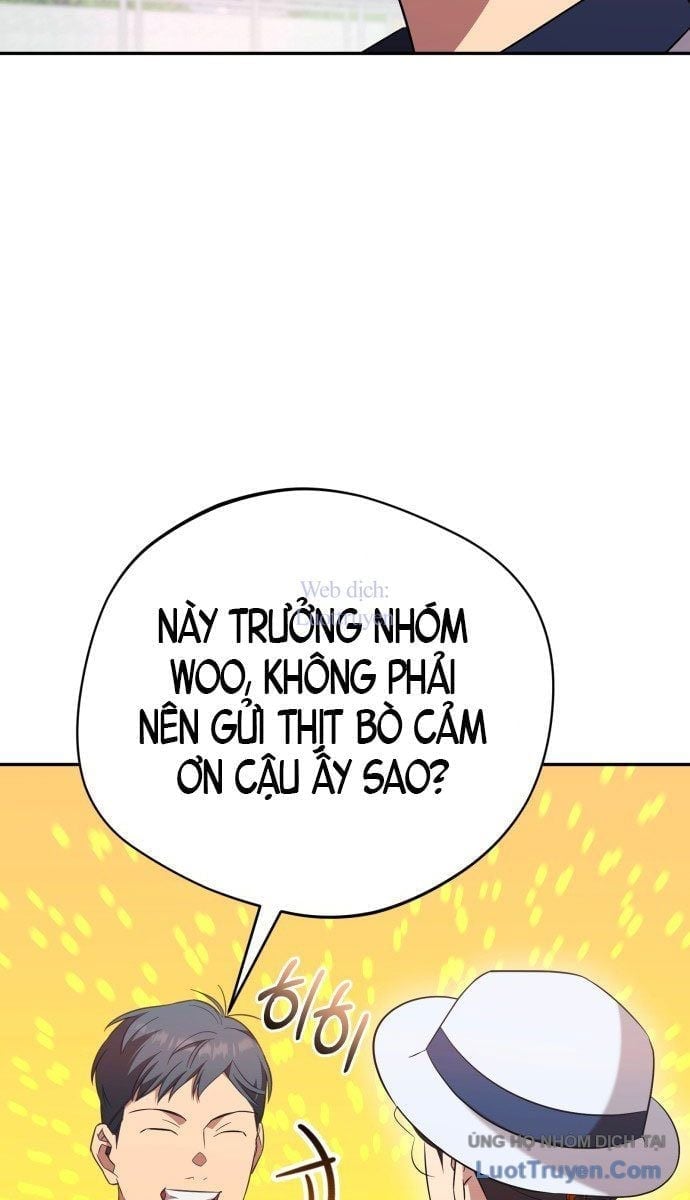 Thiên Ma Bấm Huyệt Chapter 79 - Trang 2