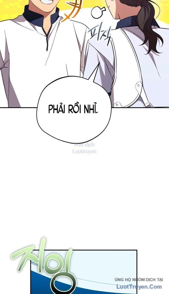 Thiên Ma Bấm Huyệt Chapter 79 - Trang 2