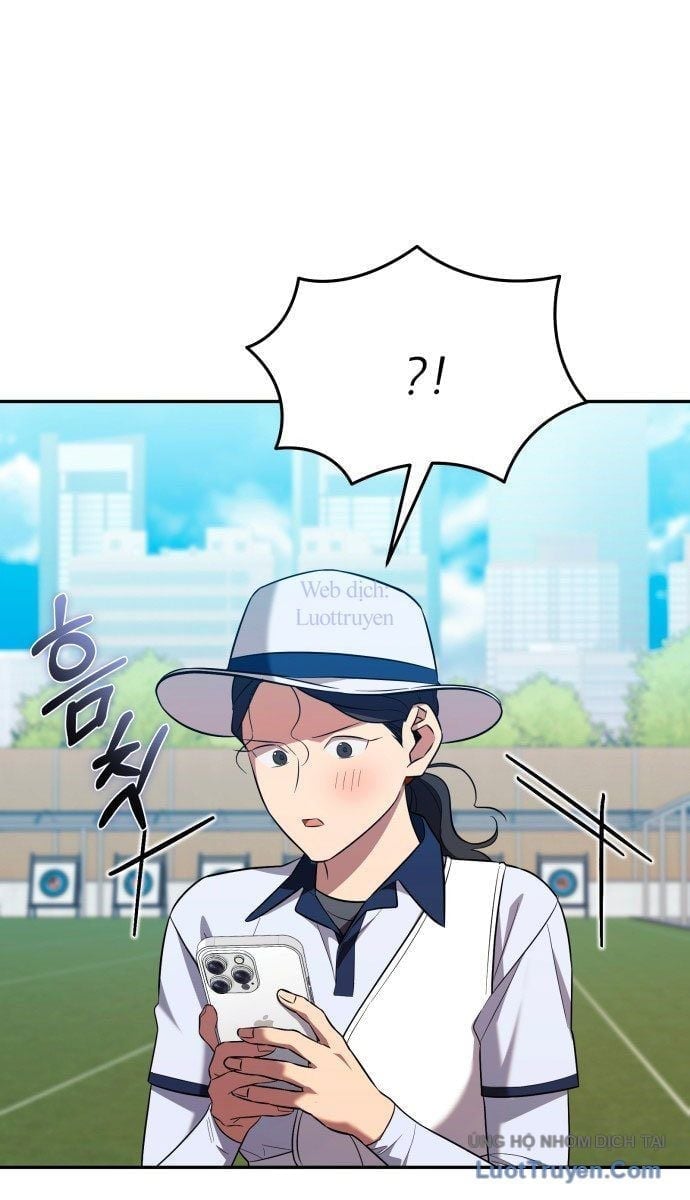 Thiên Ma Bấm Huyệt Chapter 79 - Trang 2