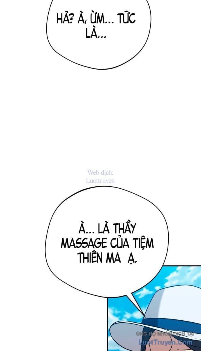 Thiên Ma Bấm Huyệt Chapter 79 - Trang 2