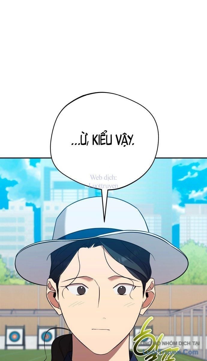 Thiên Ma Bấm Huyệt Chapter 79 - Trang 2