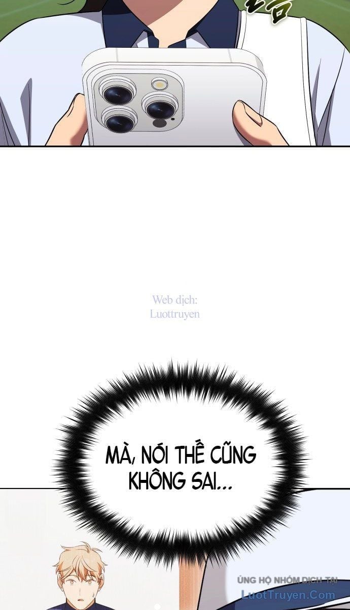 Thiên Ma Bấm Huyệt Chapter 79 - Trang 2