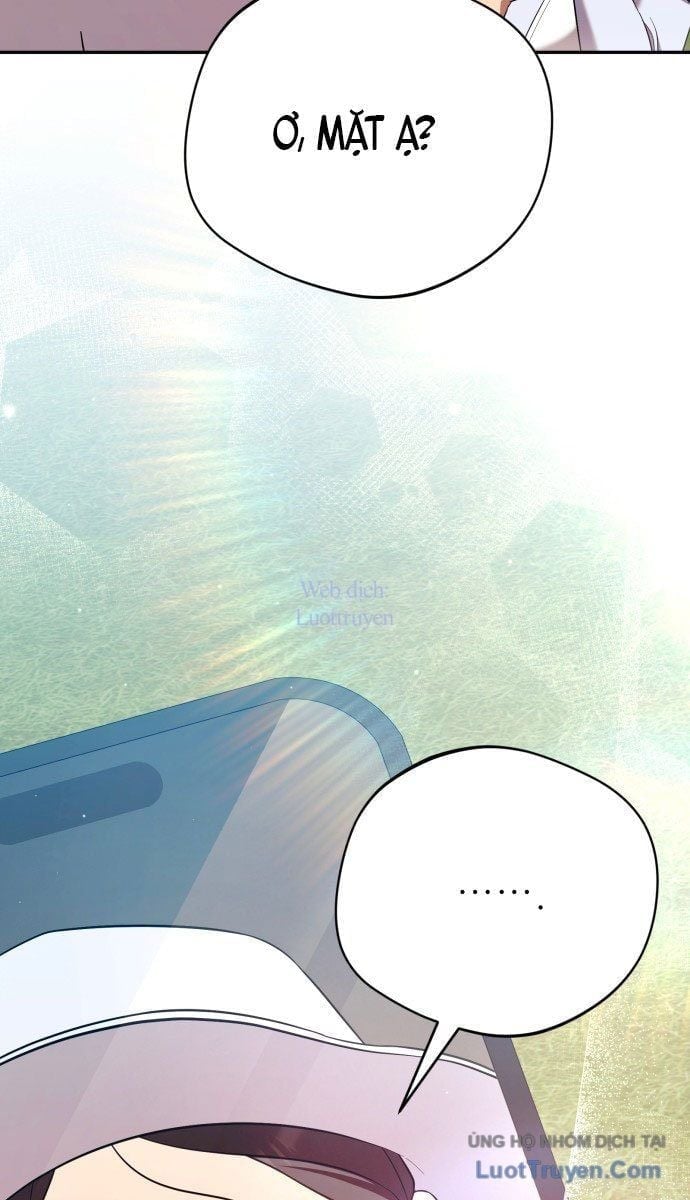 Thiên Ma Bấm Huyệt Chapter 79 - Trang 2