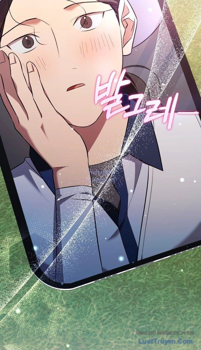 Thiên Ma Bấm Huyệt Chapter 79 - Trang 2