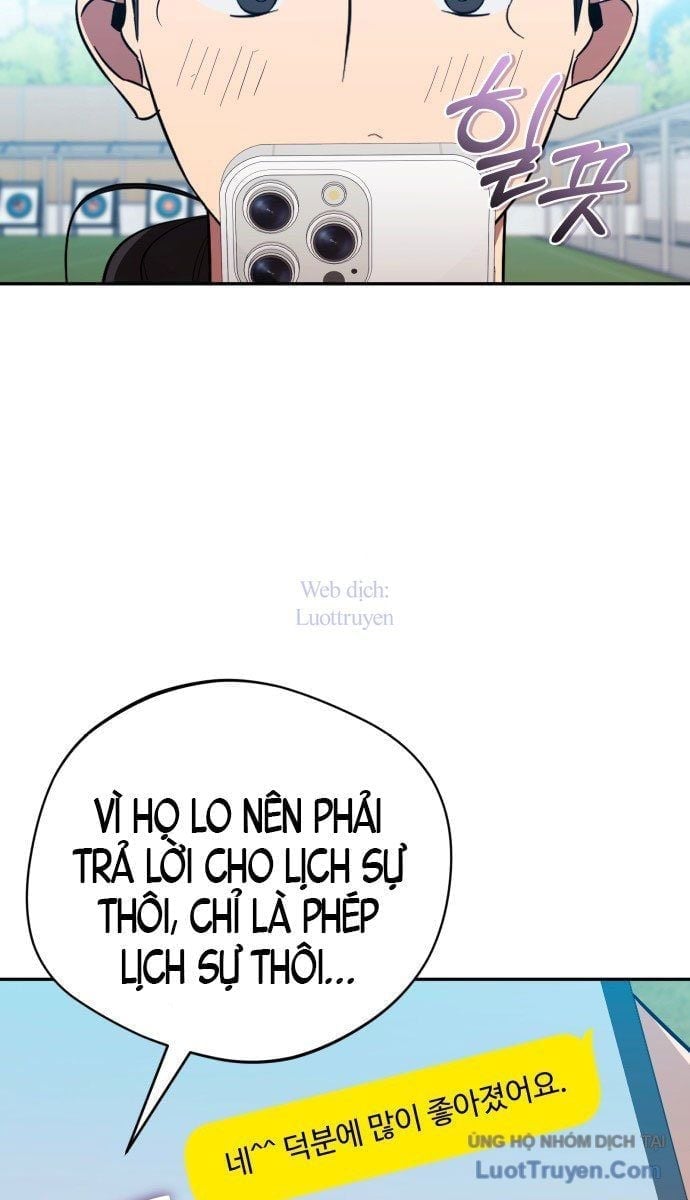 Thiên Ma Bấm Huyệt Chapter 79 - Trang 2