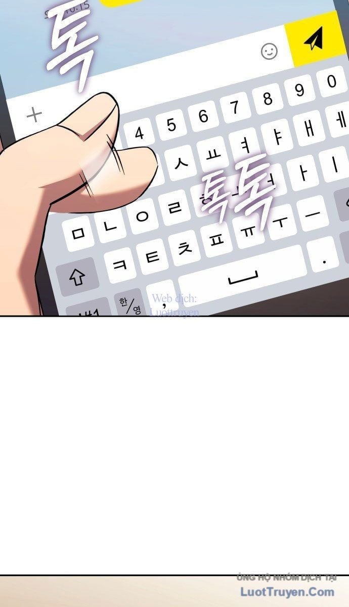 Thiên Ma Bấm Huyệt Chapter 79 - Trang 2