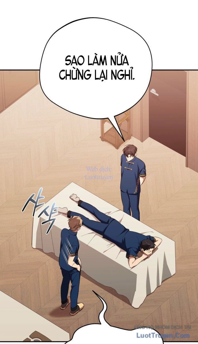 Thiên Ma Bấm Huyệt Chapter 79 - Trang 2