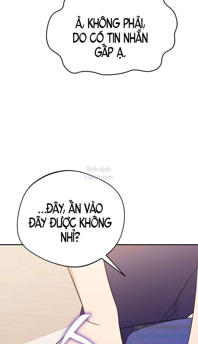 Thiên Ma Bấm Huyệt Chapter 79 - Trang 2