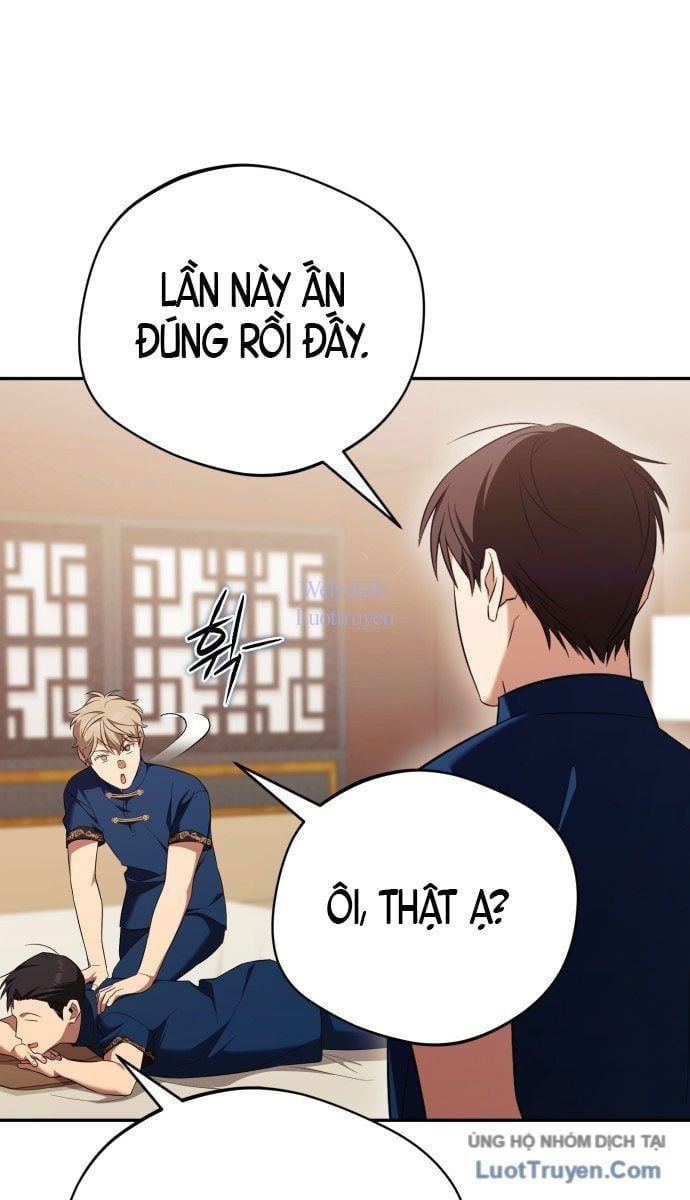 Thiên Ma Bấm Huyệt Chapter 79 - Trang 2