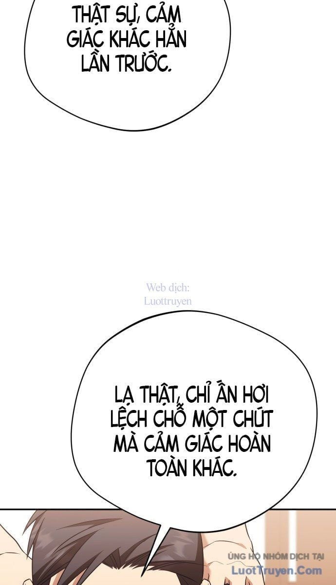 Thiên Ma Bấm Huyệt Chapter 79 - Trang 2