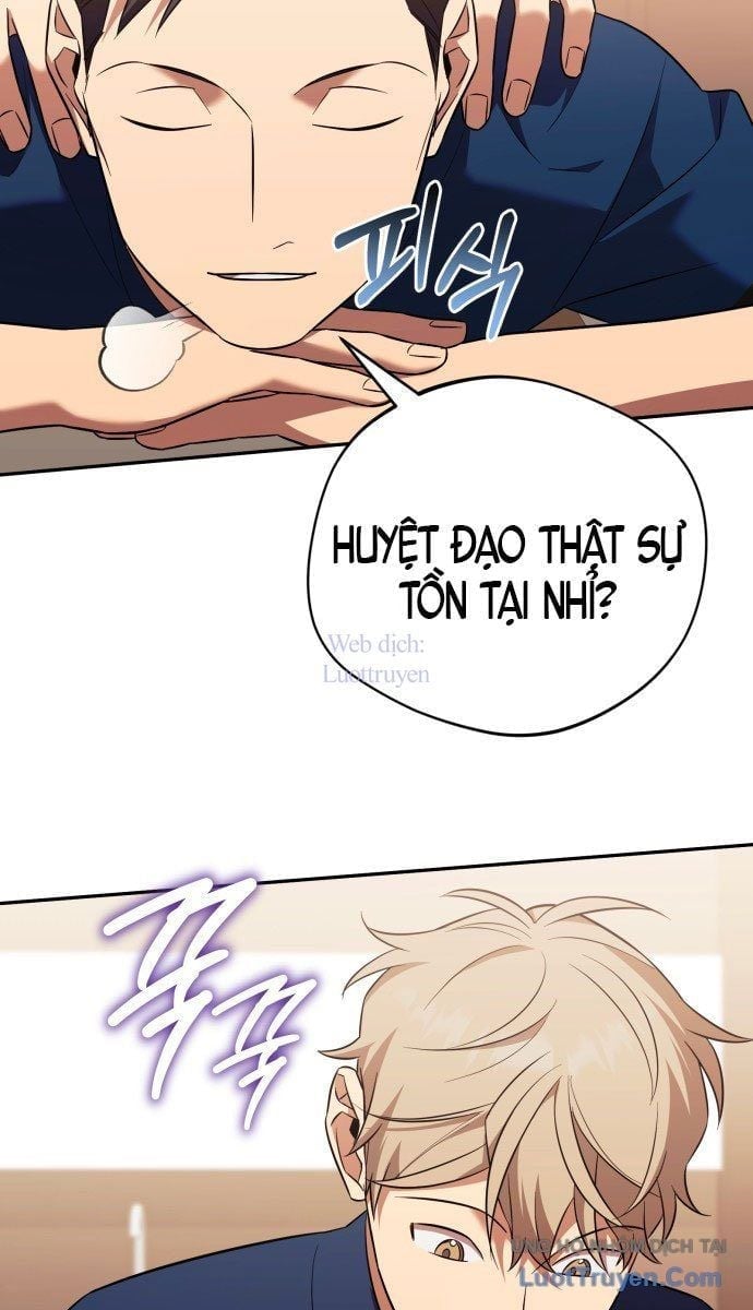 Thiên Ma Bấm Huyệt Chapter 79 - Trang 2