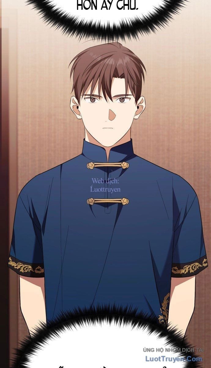 Thiên Ma Bấm Huyệt Chapter 79 - Trang 2