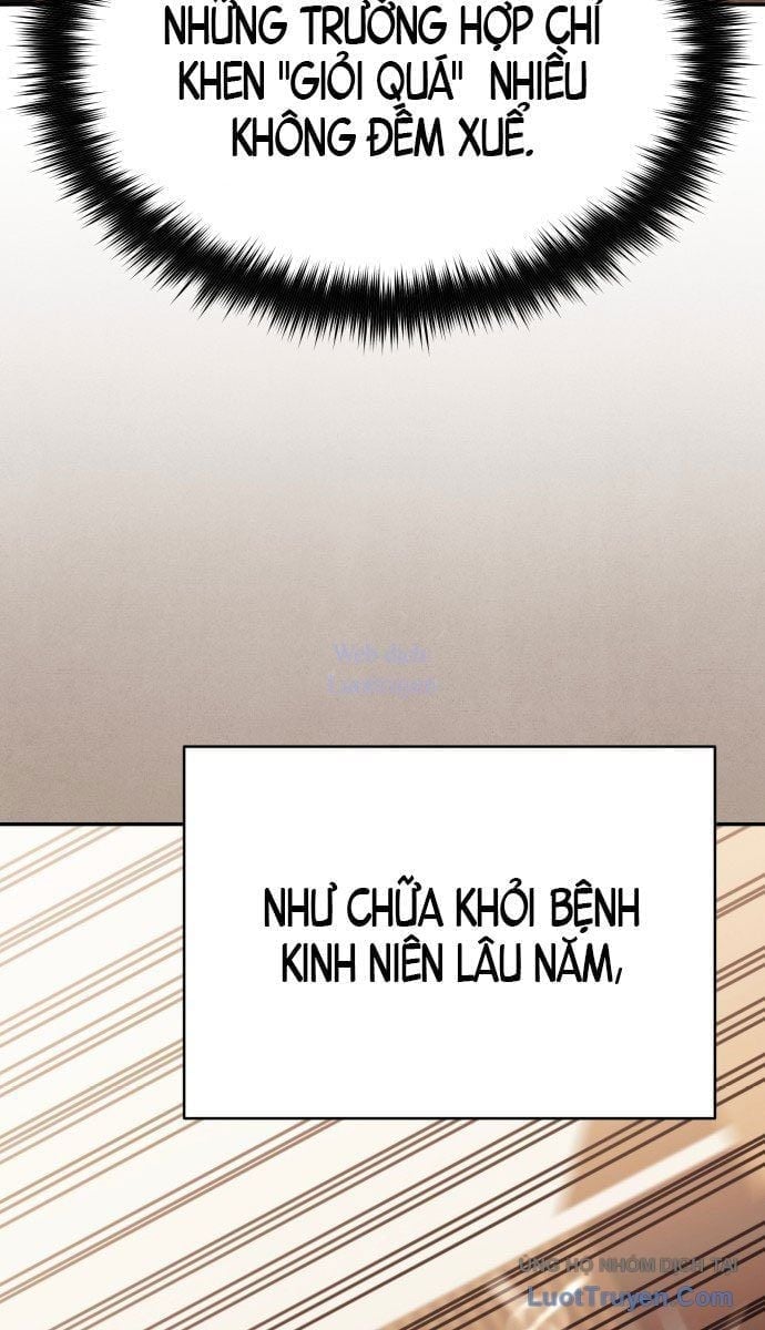 Thiên Ma Bấm Huyệt Chapter 79 - Trang 2