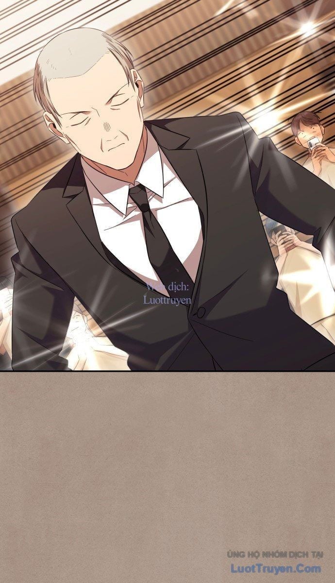 Thiên Ma Bấm Huyệt Chapter 79 - Trang 2