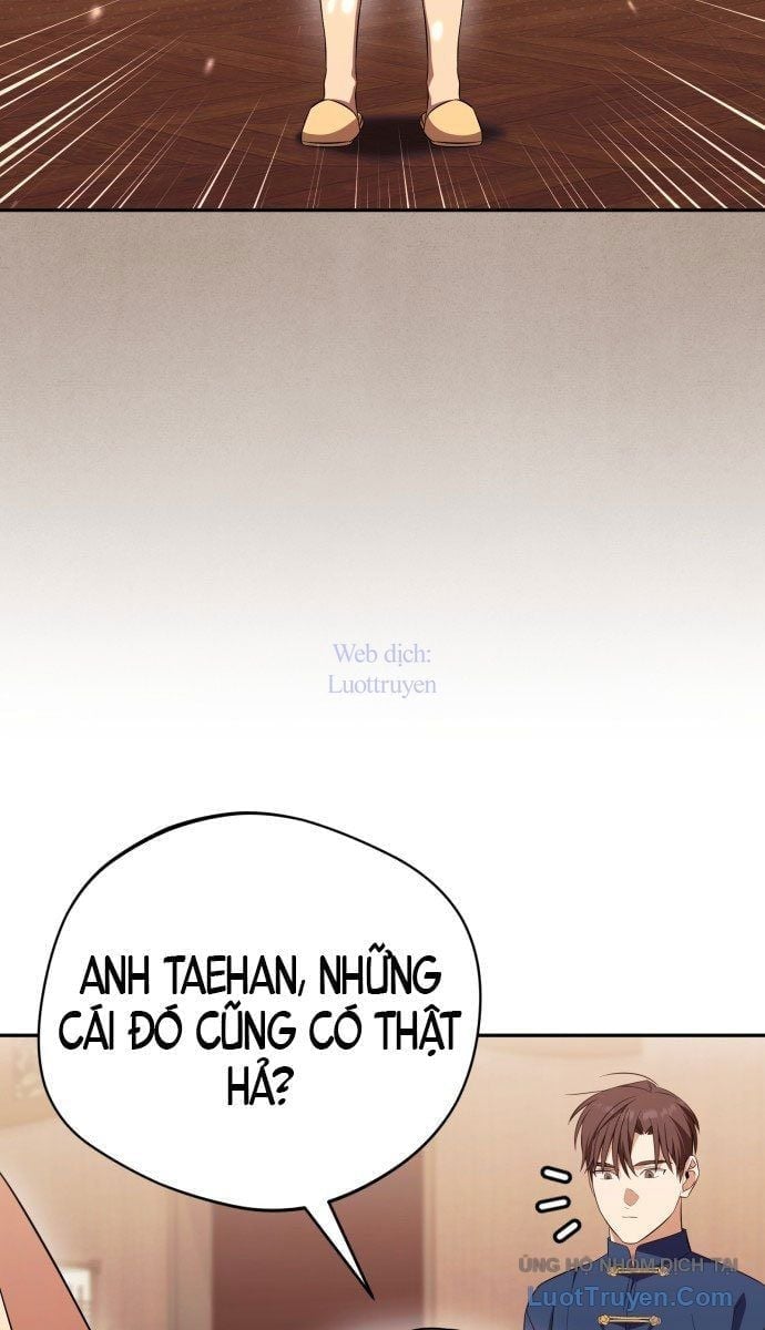 Thiên Ma Bấm Huyệt Chapter 79 - Trang 2