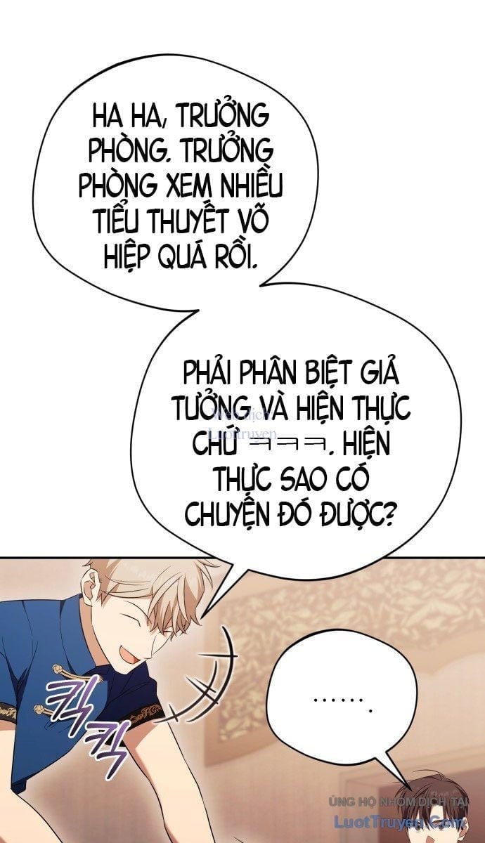 Thiên Ma Bấm Huyệt Chapter 79 - Trang 2