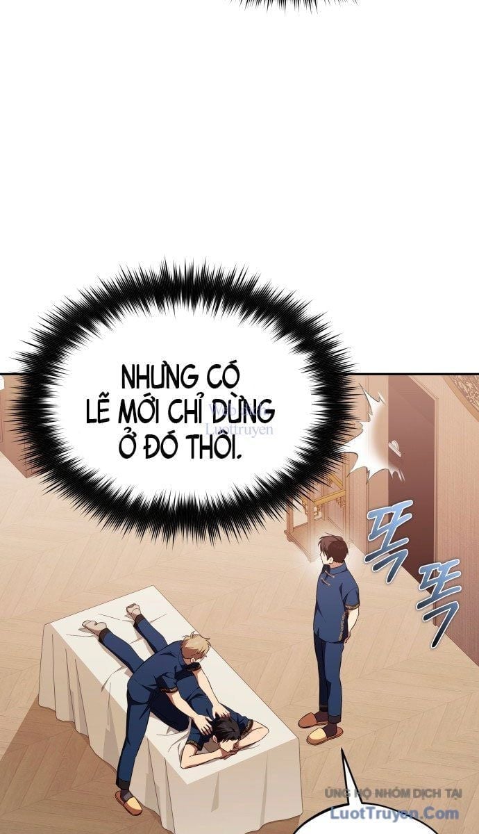 Thiên Ma Bấm Huyệt Chapter 79 - Trang 2