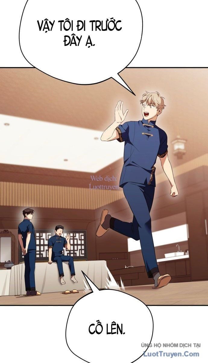 Thiên Ma Bấm Huyệt Chapter 79 - Trang 2